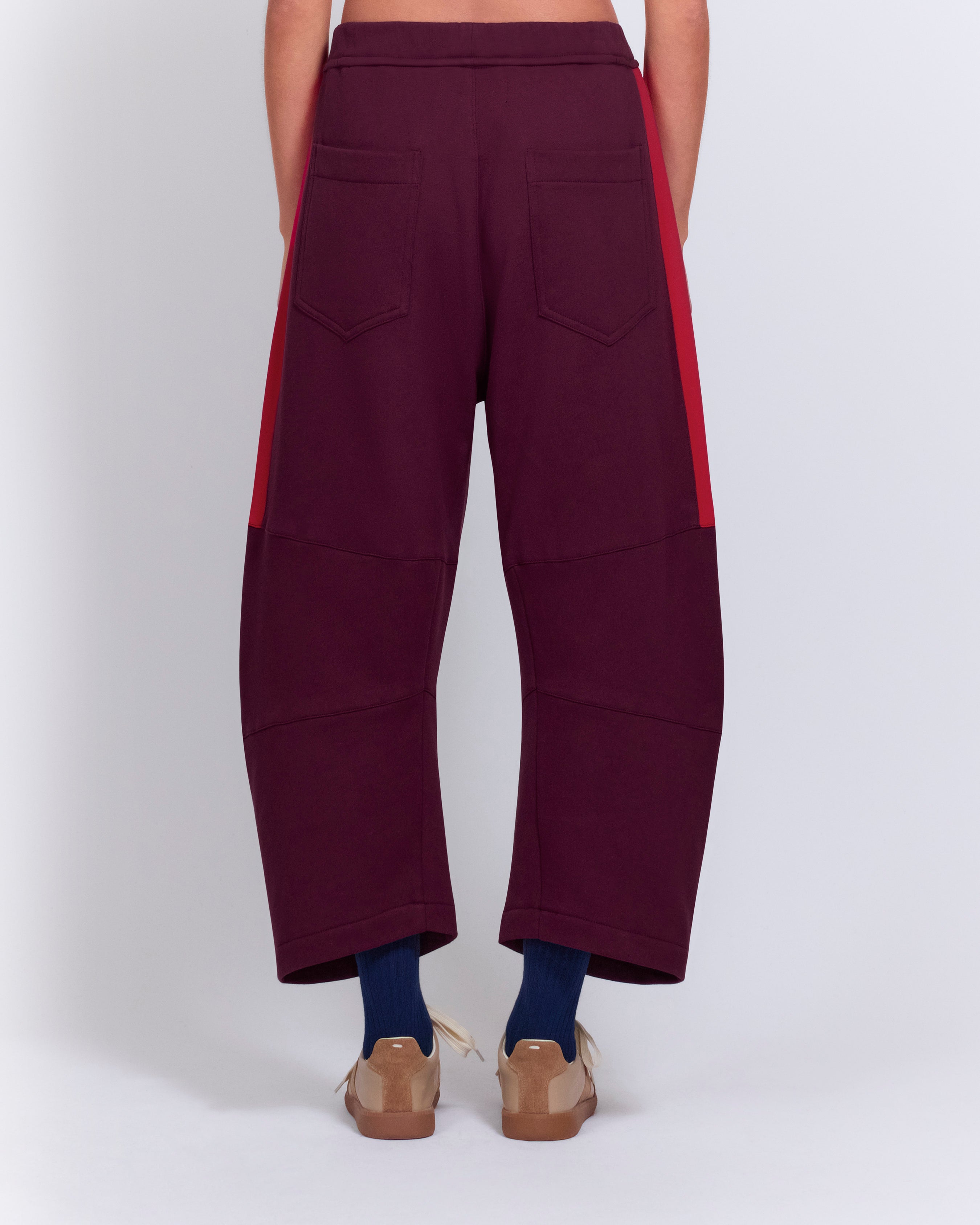 ROUCHA | Penn Sweatpants