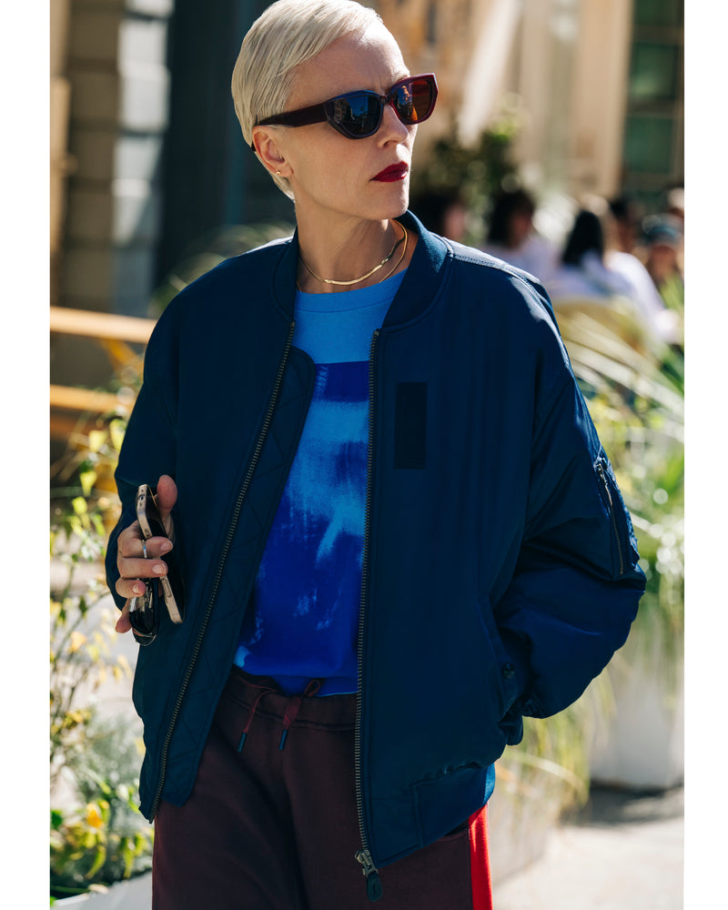 Jacket Penn Sport Tracksuit ROUCHA Penn Sweatpants_Restocked