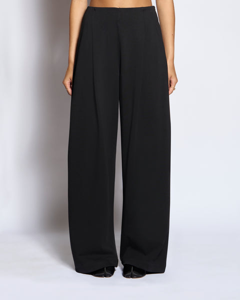 ROUCHA | Pellon Jersey Pant