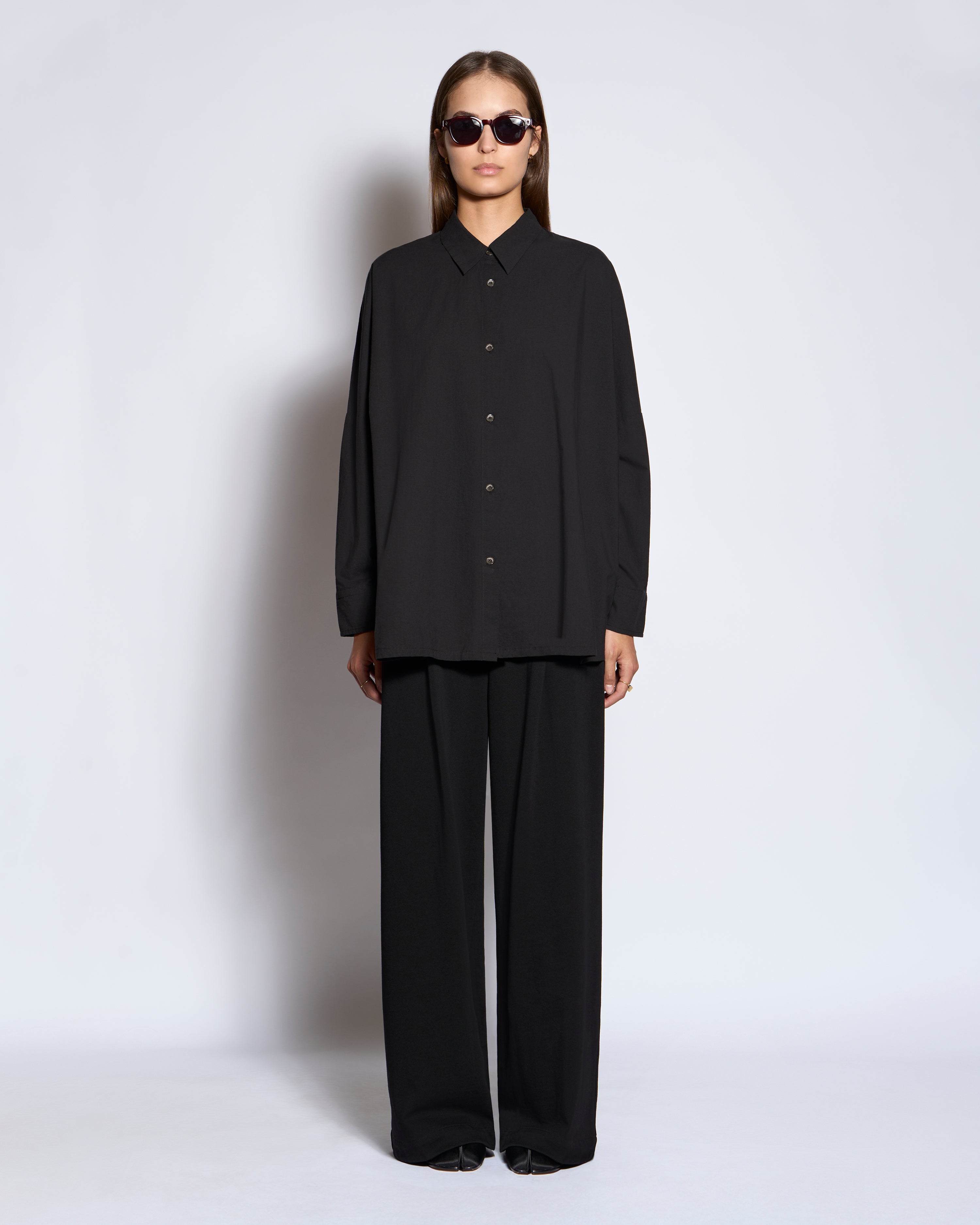 ROUCHA | Pellon Jersey Pant