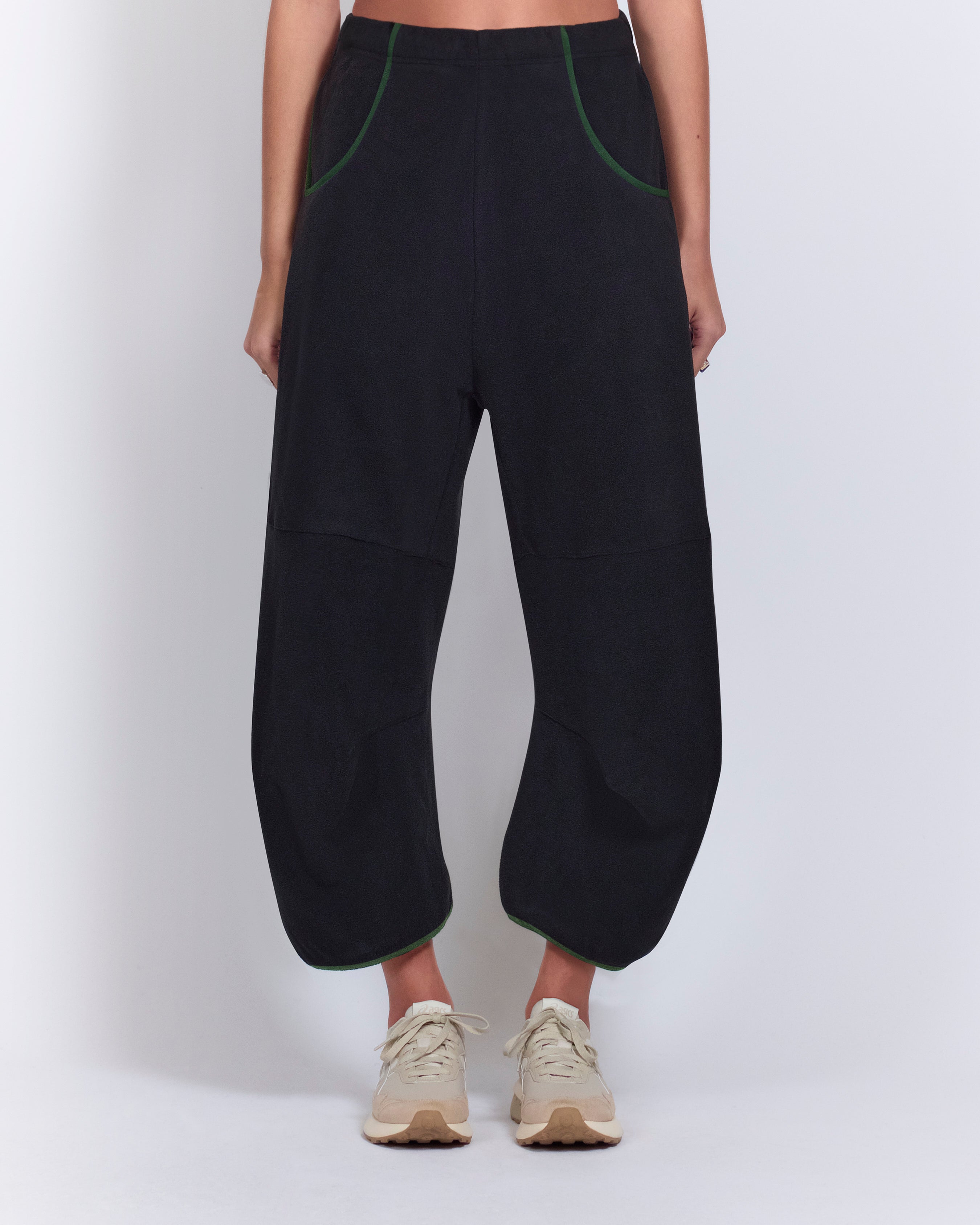 ROLAROLA ♥ STRING HALF WIND JACKET/追跡付 ROLAROLA ♥ STRING HALF WIND JACKET/追跡付
