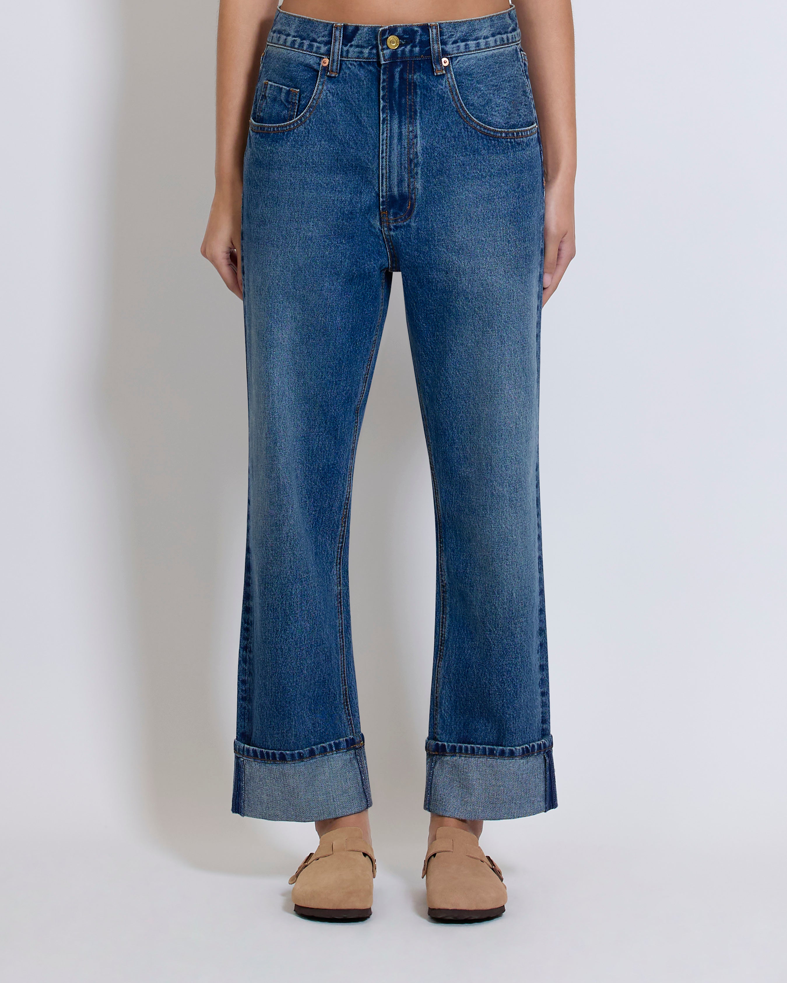 0942_ECOMM102424-PANT.jpg?v=
