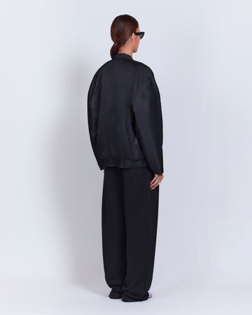 Orpen Reversible Bomber
