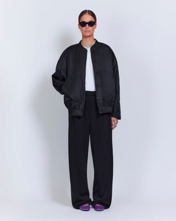 Orpen Reversible Bomber