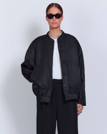 Orpen Reversible Bomber