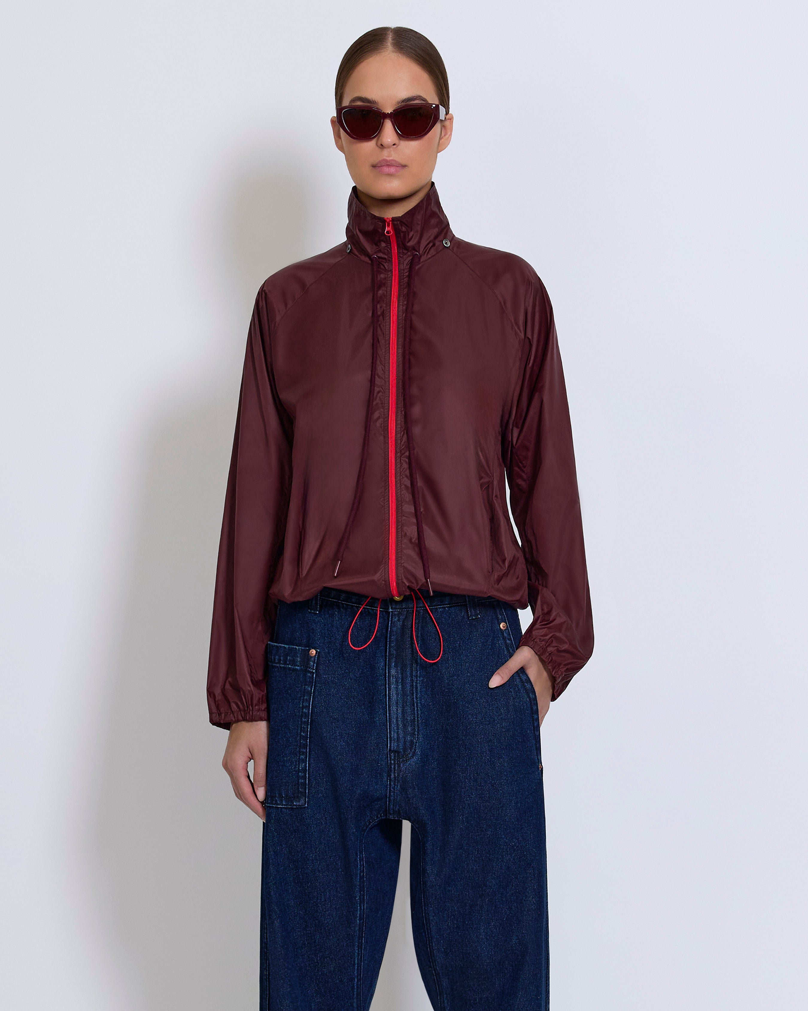 ROUCHA | Outerwear ROUCHA | Outerwear