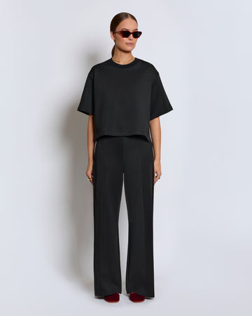 Toshiko Top