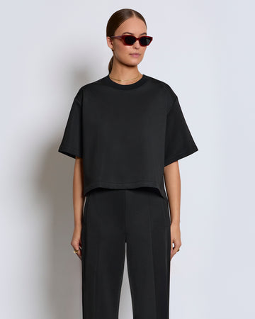 Toshiko Top