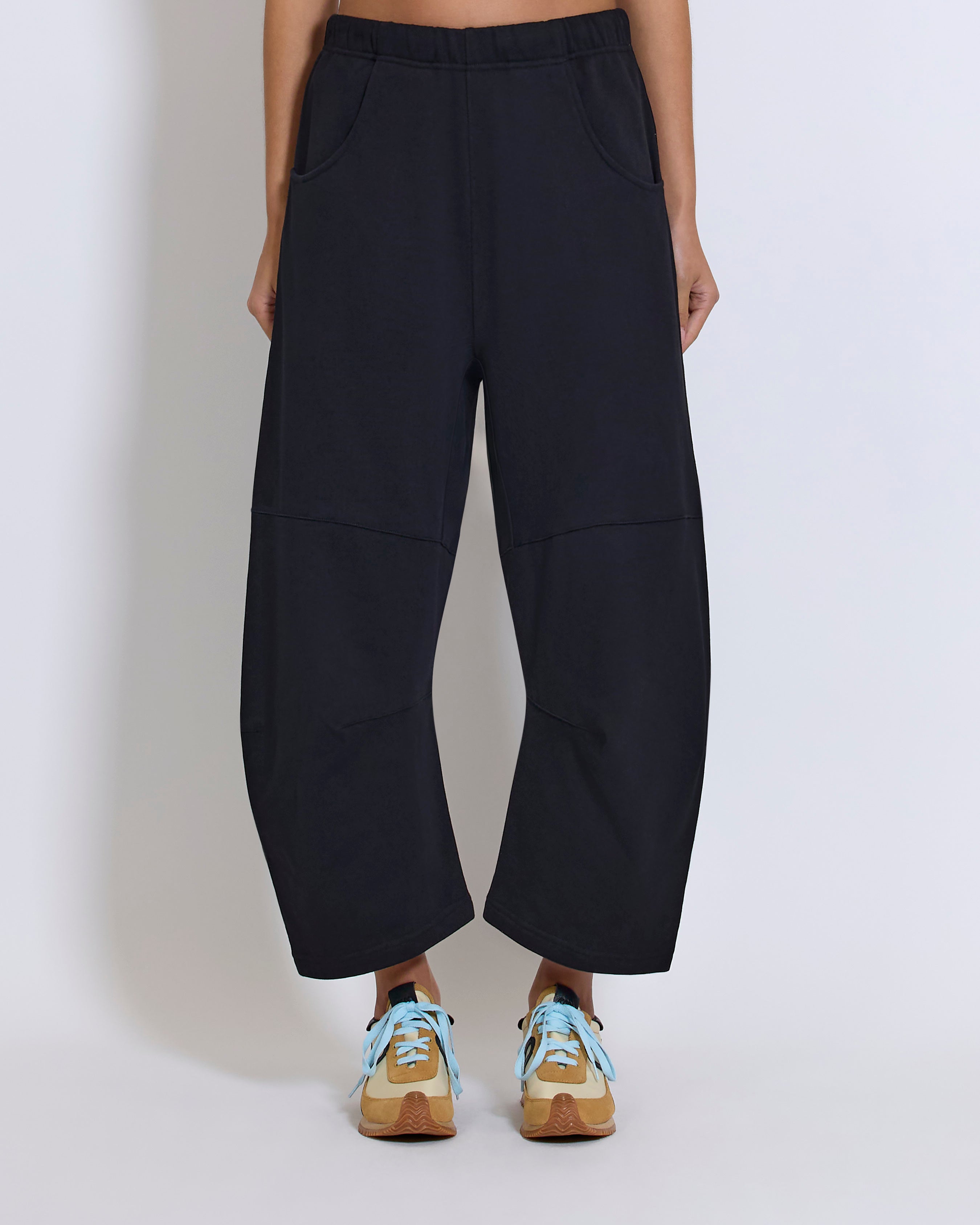 ROUCHA | Penn Sweatpants_Restocked