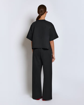 Toshiko Top