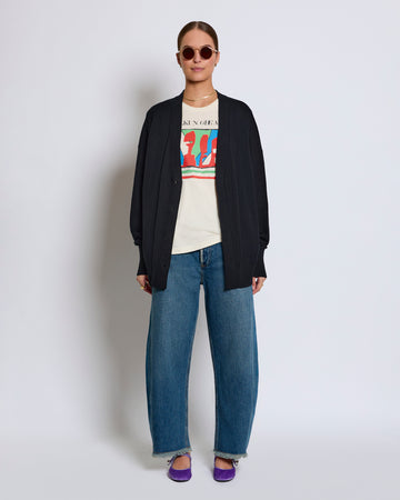 Degas Denim