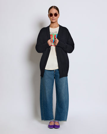 Degas Denim
