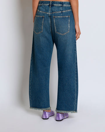 Degas Denim