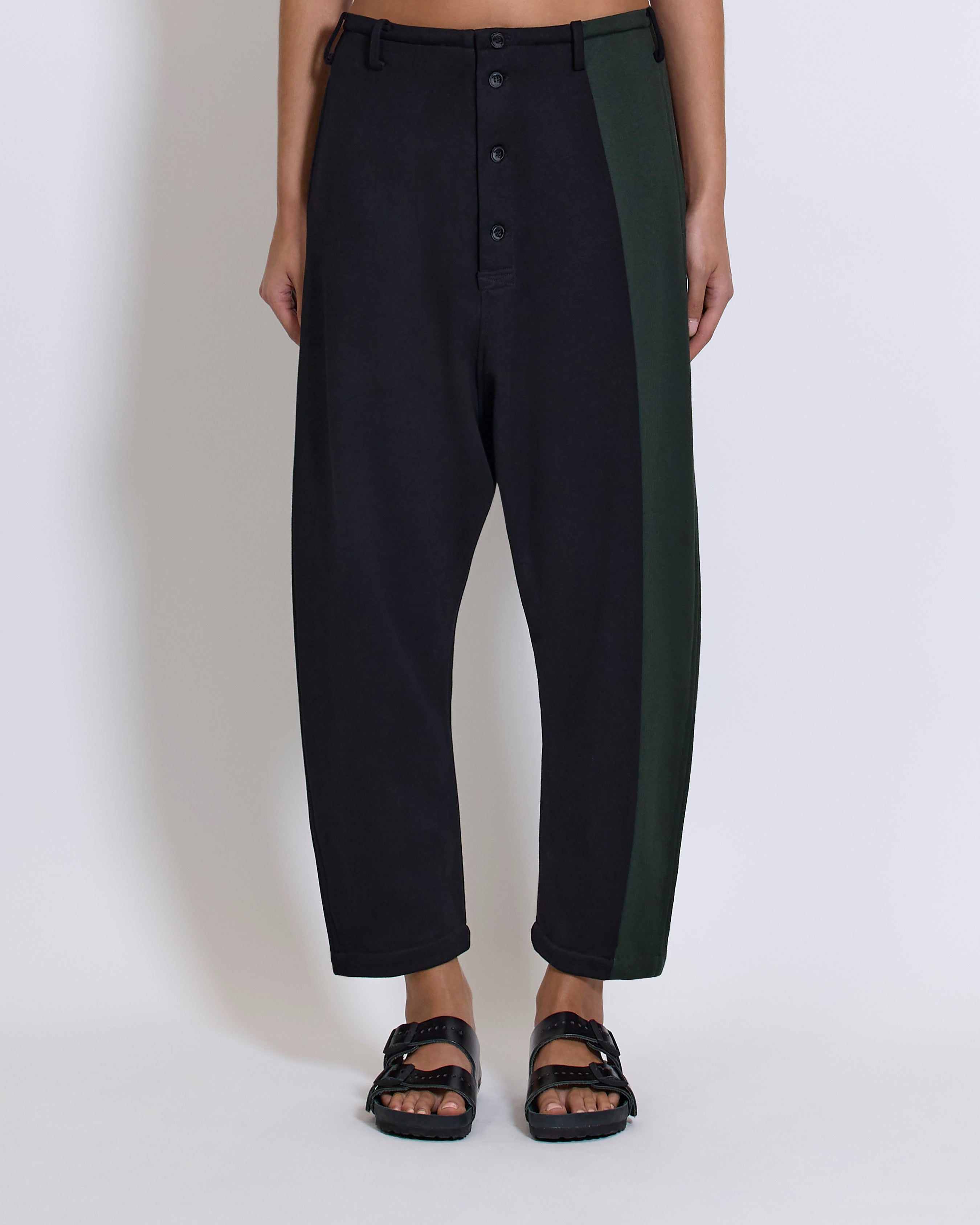 ROUCHA | Pants – Page 2