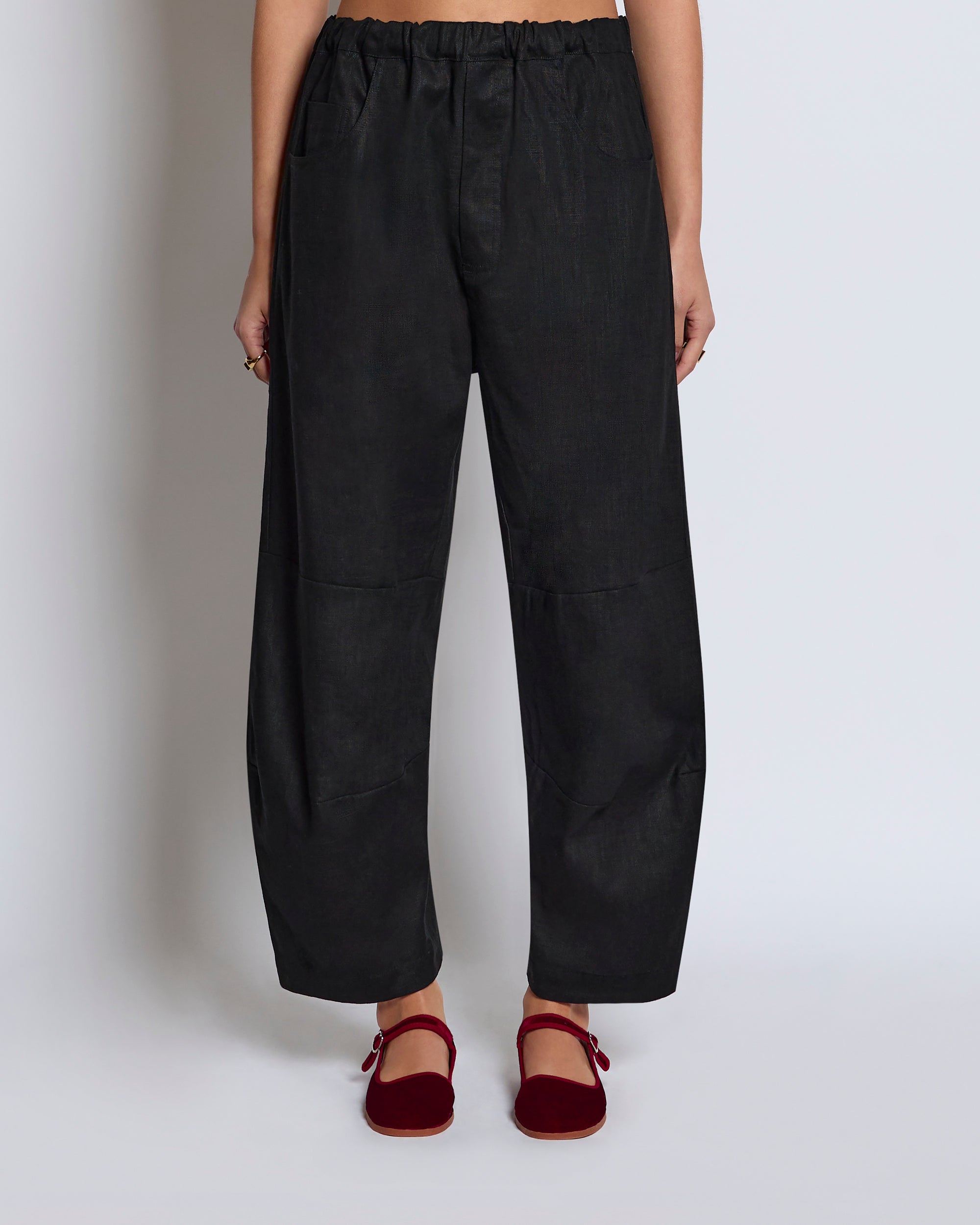 ROLAROLA★人気★MAKE ALL HAPPY PANTS_2色 1365_ECOMM-012225-PANT_B3.jpg?