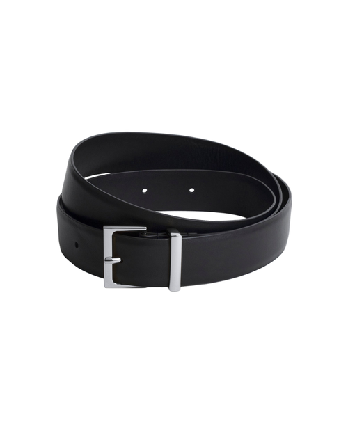 Roucha Baer Belt Gold Hardware ROUCHA | Beuy Belt main image 3