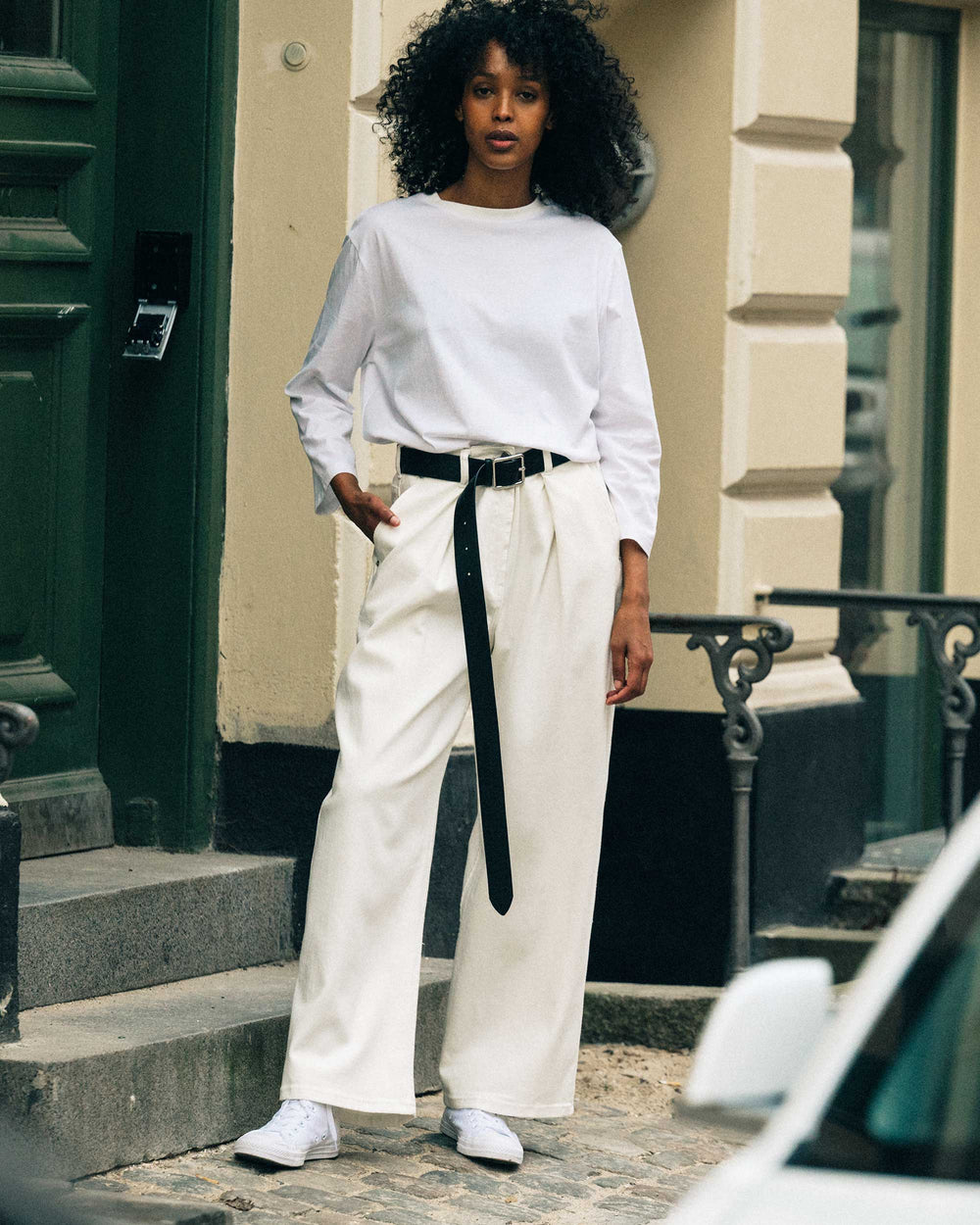 Extra Long Belt Trend Long Belt Fashion Welcome To Quality