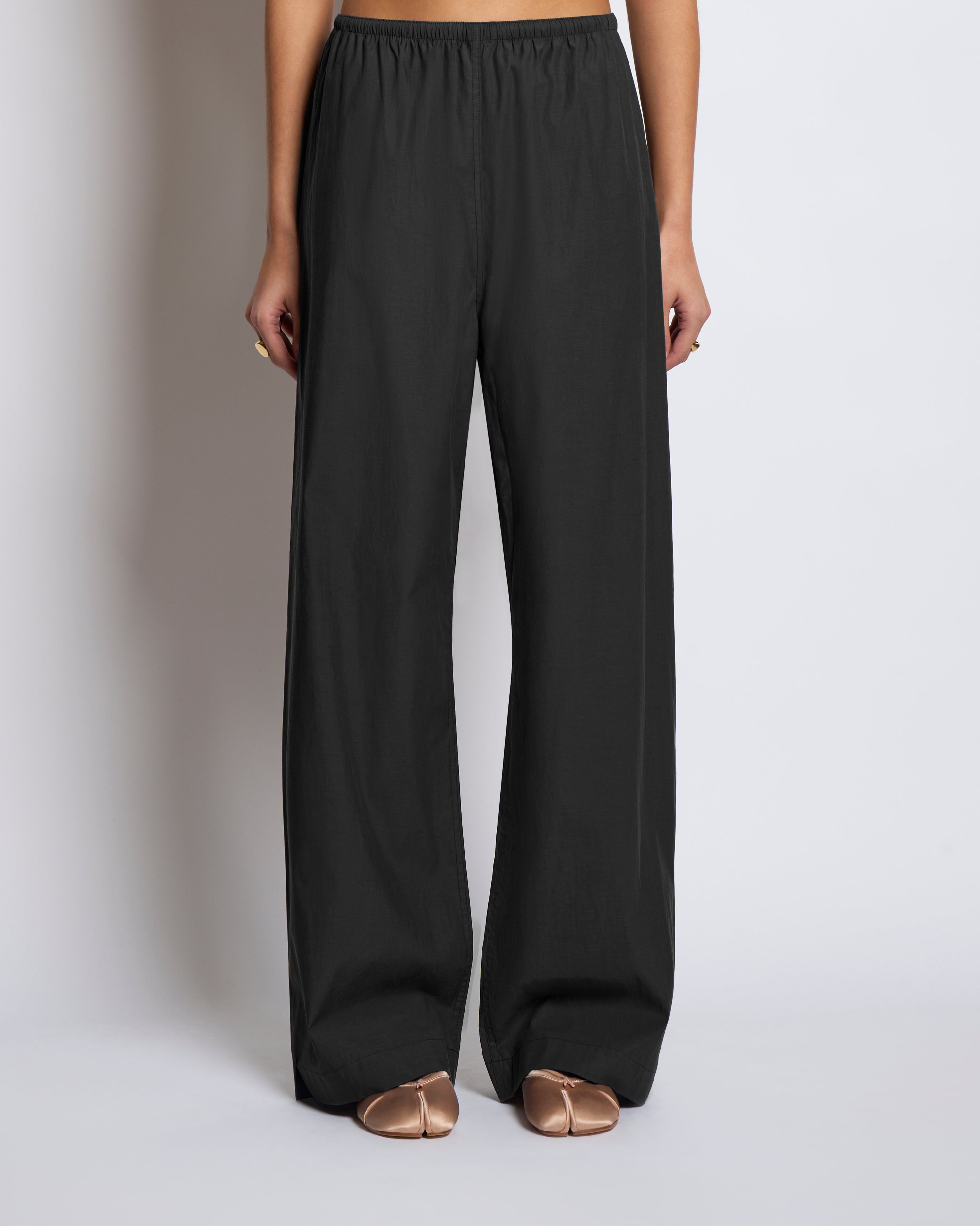 ROUCHA | Phalle Pant