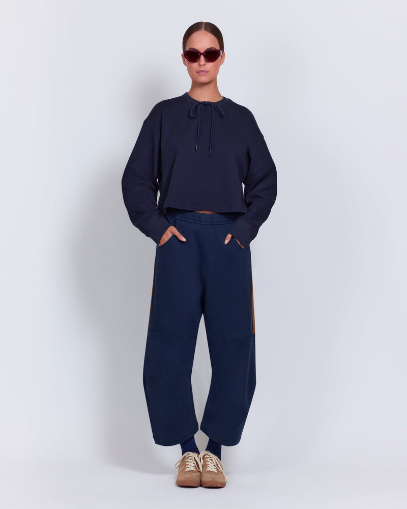 ROUCHA Penn Sweatpants_Restocked - Main Image
