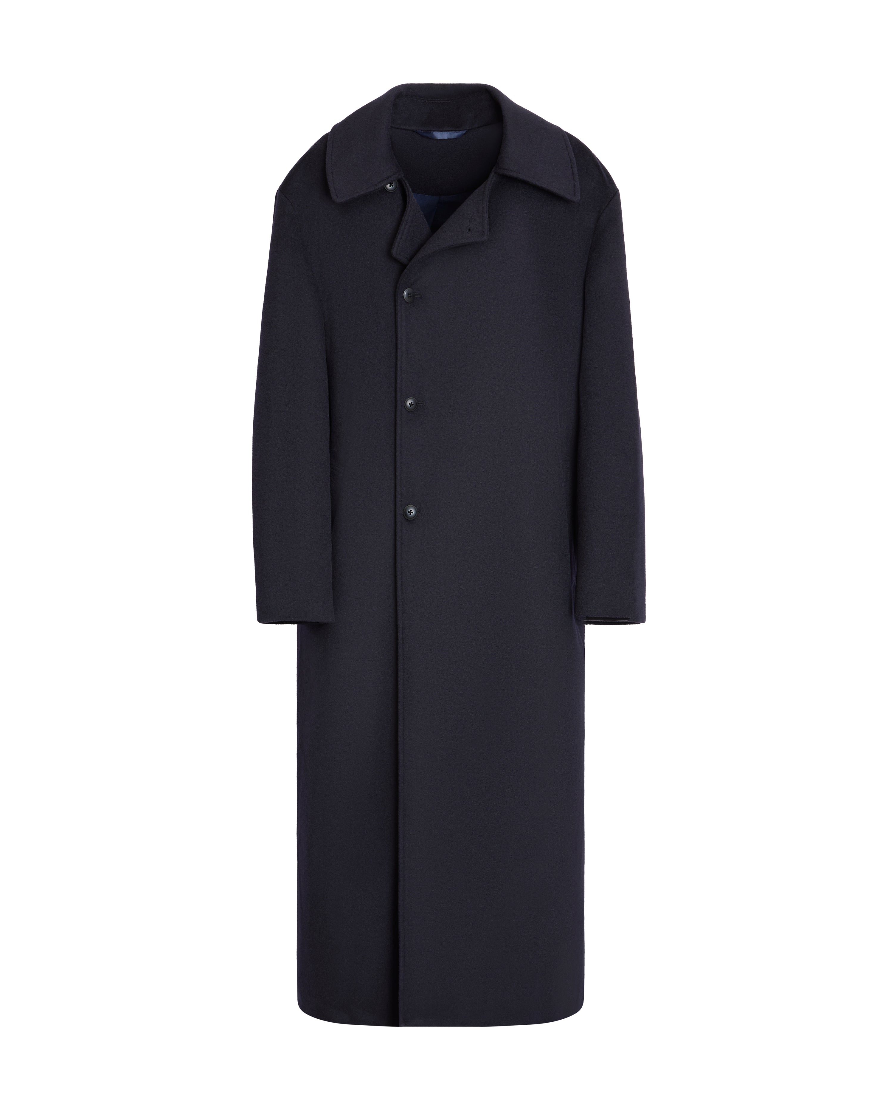 L'Appartement 【ROUCHA/ロウシャ】coat ROUCHA | Crosby Trench Coat