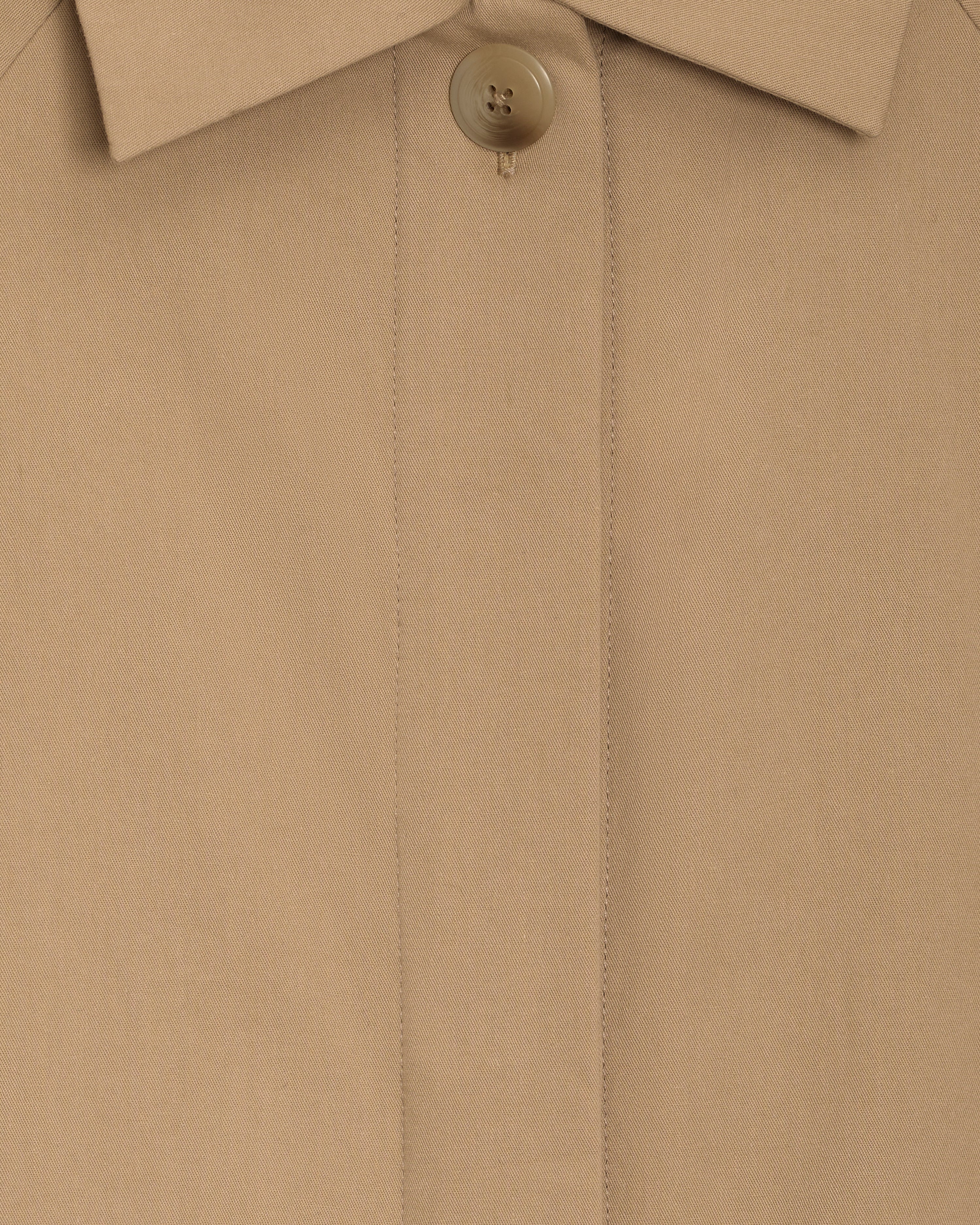 ROUCHA | Oko Coat