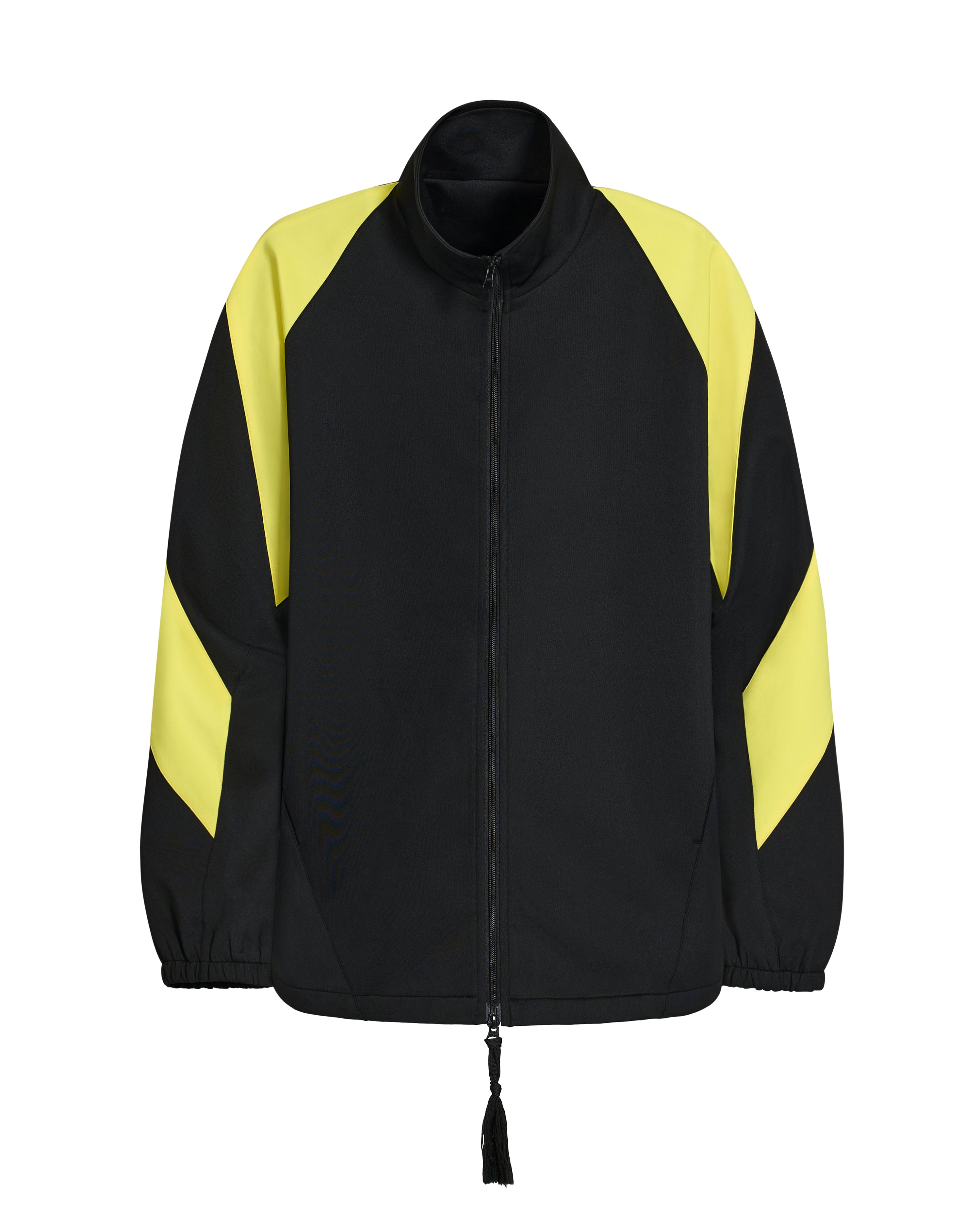 ROUCHA | Shimshi Track Jacket