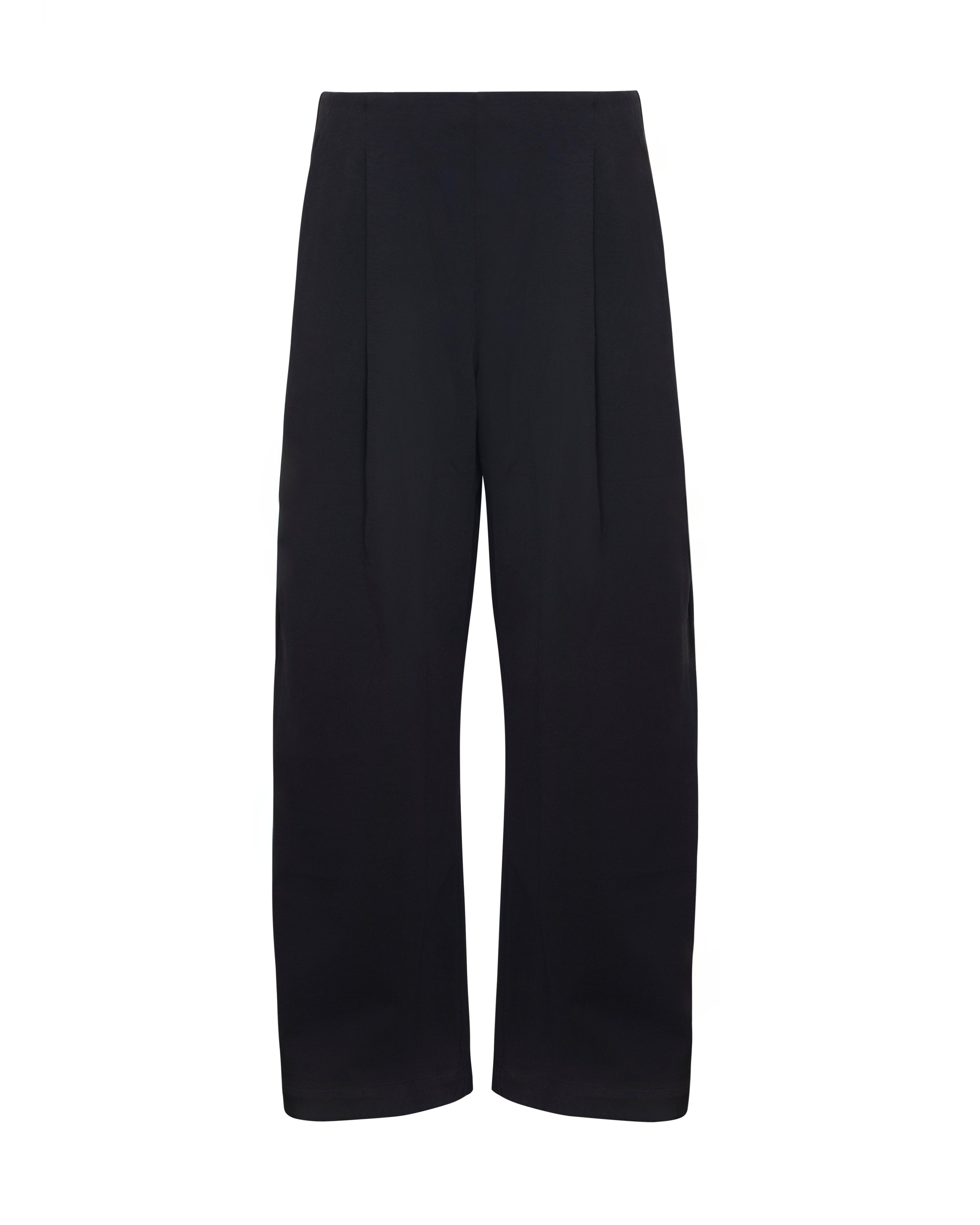 ROUCHA | Pellon Jersey Pant