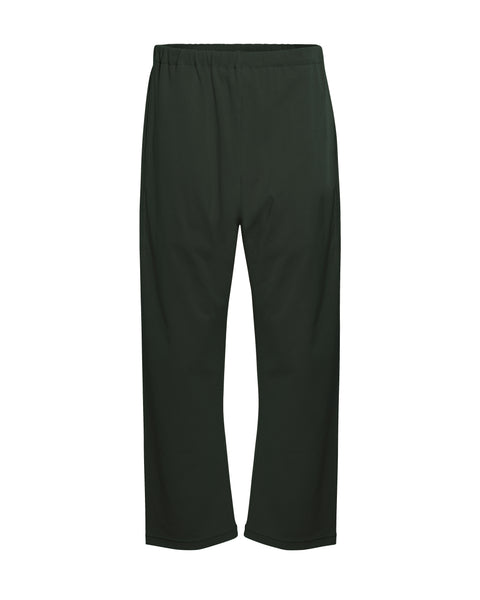 ROUCHA | Pape Jersey Pant