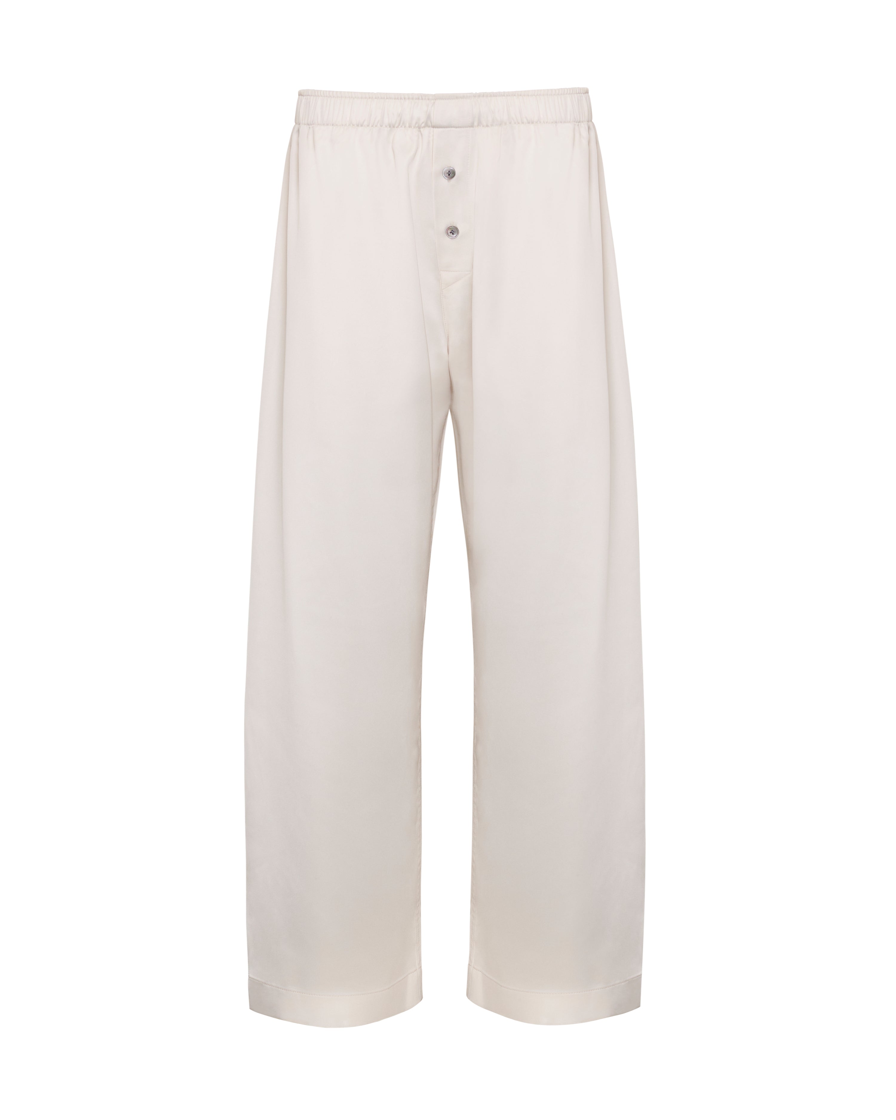 ROUCHA | Pei Pant