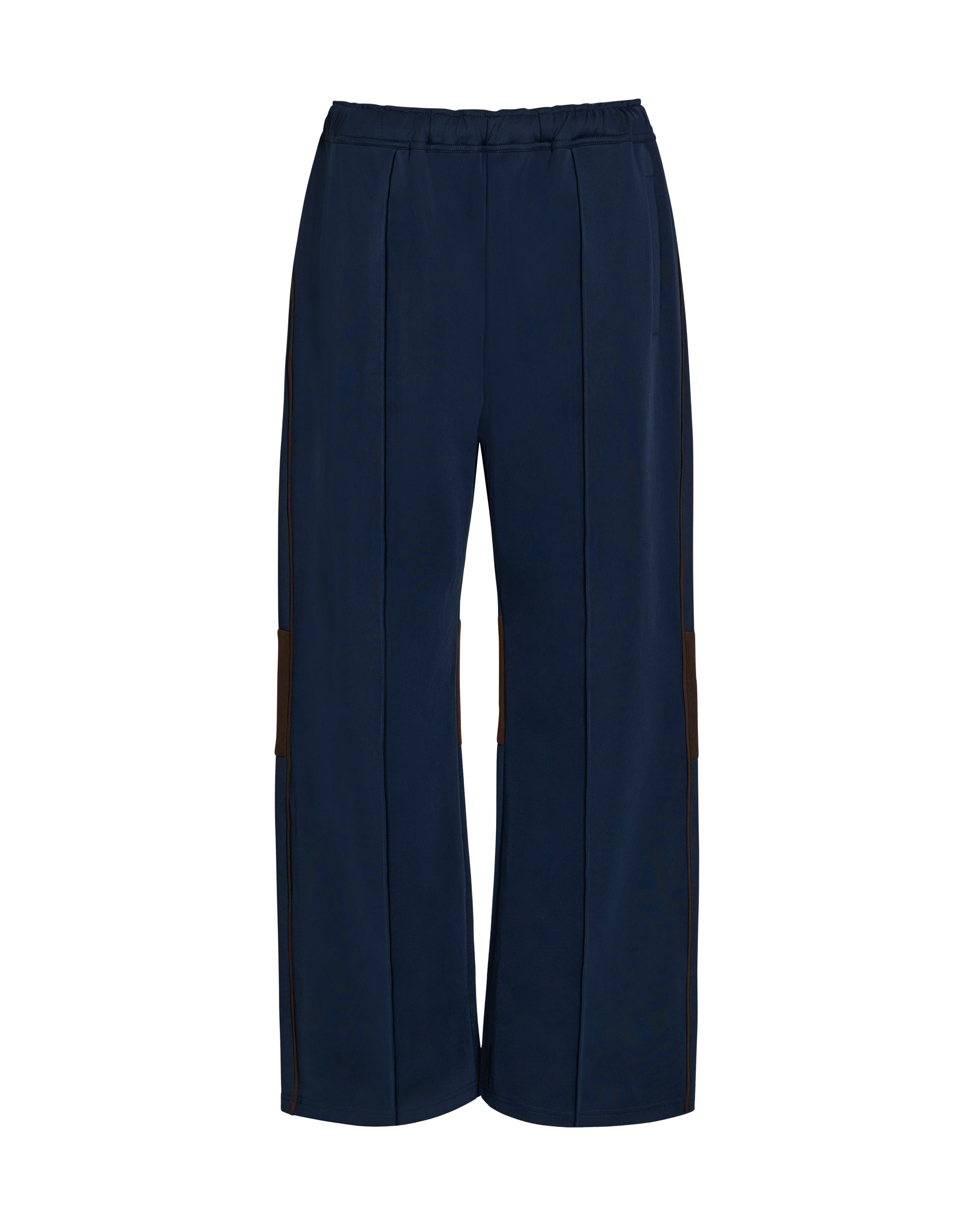 ROUCHA | Spero Track Pant